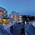 Appartamento Beautiful Apartment In Okrug Gornji *